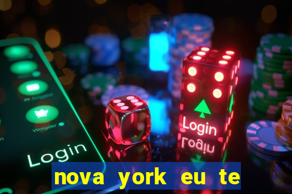 nova york eu te amo filme completo dublado download